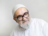 مرجع مردم/درباره آیت‌الله حسینعلی منتظری در سالگرد درگذشت او