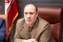 درخواست تعیین‌تکلیف فوری اراضی بخش کن