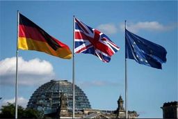 مکانیزم «اسنپ‌بک» علیه ایران فعال شد+ متن نامه