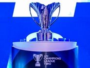 ساعت دیدار استقلال و الحسین 