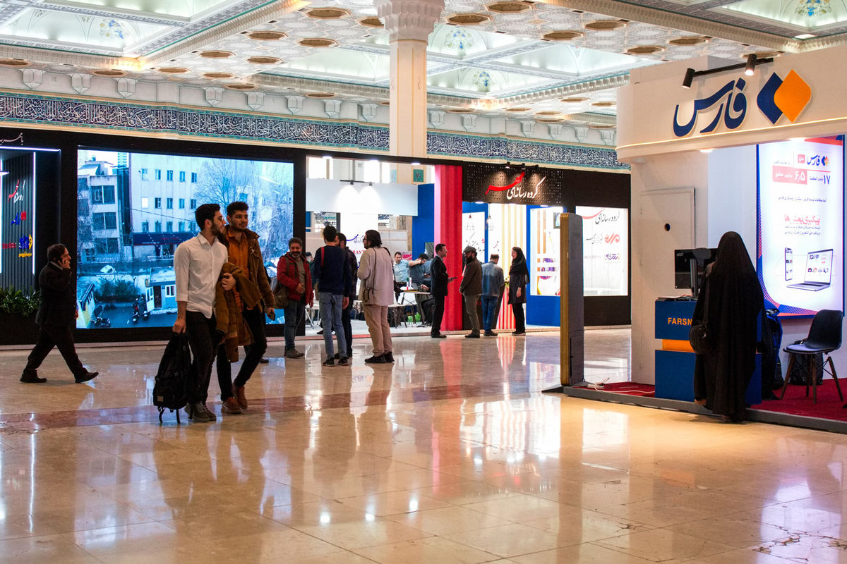 Setereh-kazemi-(1-of-32)