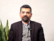 انقلاب علیه سلطنت