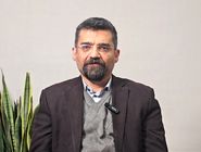 انقلاب علیه سلطنت