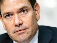  روبیو و پرونده ایران/ برنامه آمریکا برای تقابل با ایران چیست؟