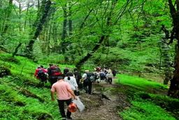 اطلاعیه مهم برای مسافران شمال