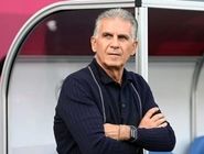 اقدام عجیب کی‌روش برای حضور در جام جهانی