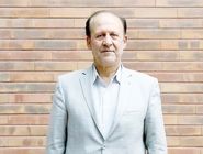 ساداتیان: فرانسه می‌تواند در نزدیک کردن مواضع ایران و آمریکا ایفای نقش کند