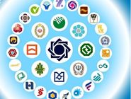 فعالیت کشیک بانک‌ها در تهران به جز ۴ شهرستان