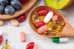 دستور مهم پزشکیان درباره فروش اینترنتی دارو 