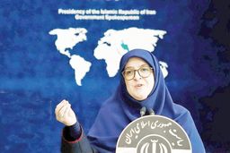 مهاجرانی: دنیا به خوبی می‌داند که ما چقدر اهل گفتگو هستیم