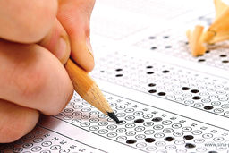 ادامه نگرانی پذیرفته‌شدگان ارشد