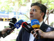 انتقال مستقیم یارانه به مردم در طرح جدید اقتصادی