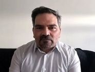انتقاد محمد رهبر به اینترنشنال: به دروغ رؤیا فروشی می‌کنند