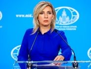 واکنش تند مسکو به حمله پهپادی اوکراین