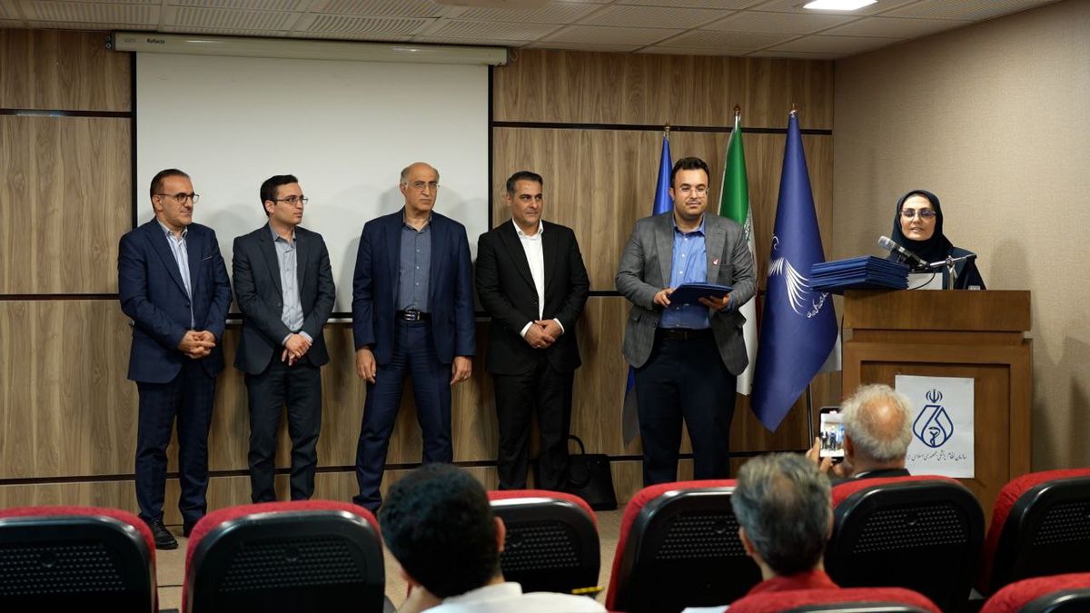 photo_2025-05-15_15-17-12 (2)