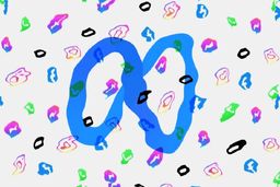 خطر افشای اطلاعات کاربران «متا» برطرف شد