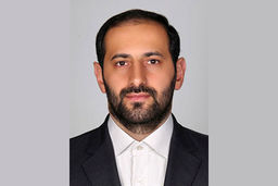 مخالفت مجمع تشخیص مصلحت با افزایش تعطیلات