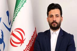 نماینده مجلس: راه نجات اقتصاد «بهره صفر» و قطع دست دلال‌هاست