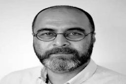 وظیفه ما امید آفرینی نیست!