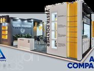 فضاهای عمومی و تأثیر طراحی آن‌ها بر تعاملات انسانی