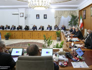 دولت و بحران فقدان کلوئستوس