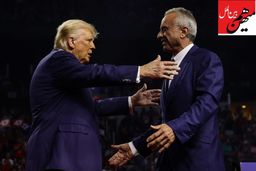 بحران بزرگی که سلامت آمریکاییان و مردم جهان را تهدید می‌کند