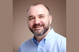 جذابیت روزافزون ترتیبات امنیتی بومی