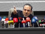 آن الف بچه خبرنگار است...