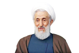 فرزند کاظم صدیقی در زندان است