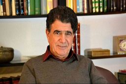 راز فوت ناگهانی محمدرضا شجریان مشخص شد + فیلم