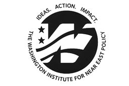 دولت ترامپ و برنامه هسته‌ای عربستان سعودی