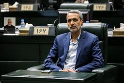 اعتراض نماینده اصفهان به تبعیض در پخش مسابقات سپاهان