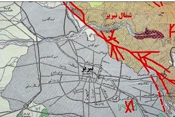تاکید شورای شهر تبریز بر مدیریت بحران محله‌محور