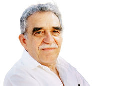 جادویی که در تصویر گم شد/رمانی که گابریل گارسیا مارکز دهه‌‏ها مخالف به تصویر درآمدن آن بود بعد از مرگ خالق تبدیل به سریالی موفق شد