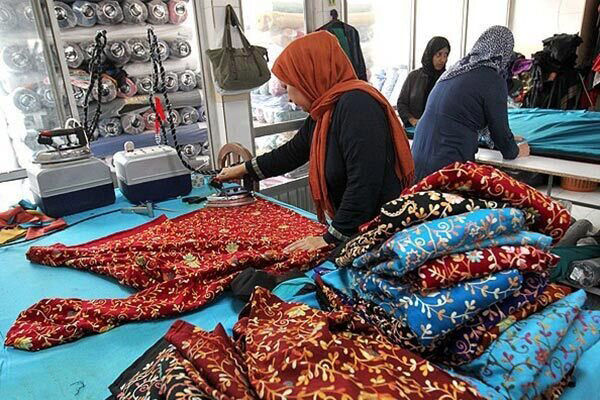 تناقض مدیریتی در طرح‌های اشتغالزایی مرزی 