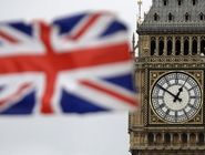 اتهام‌زنی پارلمان انگلیس علیه ایران در گزارش سالانه امنیتی