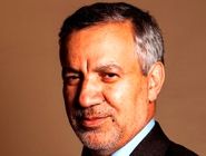 روایت عطاءالله مهاجرانی از جنگ روانی