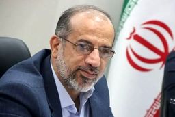 نماینده مجلس:  به هیچ وجه لیبی نخواهیم شد