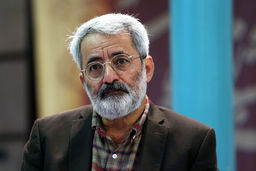 سلیمی نمین: مطرح شدن عدم کفایت سیاسی رئیس جمهور مصداق نفوذ با چند واسطه است