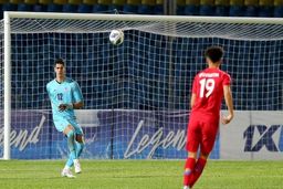 نام بمب نقل و انتقالات پرسپولیس لو رفت 