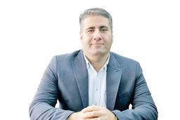 افزایش معدل امتحانات نهایی