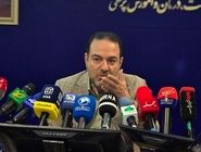 انتقاد تند معاون وزیر بهداشت از مسئولان تهران