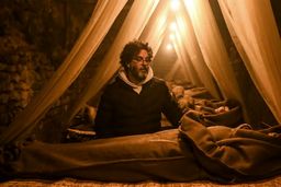 جدیدترین سریال‌های شبکه نمایش خانگی معرفی شدند 