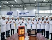 هیتر برقی انرژی؛ راهکاری کم‌ هزینه و ایمن برای گرمایش در فصل سرد