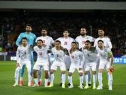 تحلیل آ.اس از هدف تیم ملی ایران در جام جهانی: 