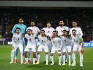 آخرین دیدار تدارکاتی تیم ملی ایران لغو شد
