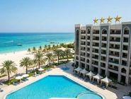 بهترین هتل 4 ستاره کیش از نظر مسافران چیست؟ 6 هتل چهار ستاره کیش