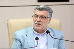 خبر خوش وزیر بهداشت درباره اضافه کاری پرستاران
