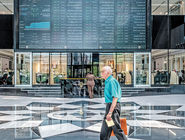 معمای دهه 90/ درباره همزمانی رونق بازار سرمایه و افول صنعت