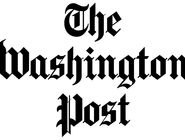 درخواست کمک مادورو از ایران، چین و روسیه 